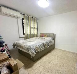 Blk 47 Bendemeer Road (Kallang/Whampoa), HDB 3 Rooms #463230611